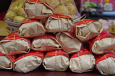 《星球大战绝地：幸存者》通过ESRB评级 青少年级13+